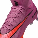 Mercurial Superfly 10 Elite FG magic red