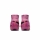 Mercurial Superfly 10 Elite FG magic red