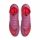 Mercurial Superfly 10 Elite FG magic red