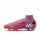 Mercurial Superfly 10 Elite FG magic red