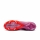 Mercurial Superfly 10 Elite FG magic red