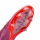 Mercurial Superfly 10 Elite FG magic red