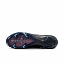 Mercurial Superfly 10 Elite FG schwarz/eisblau