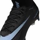 Mercurial Superfly 10 Elite FG schwarz/eisblau