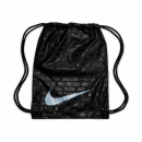 Mercurial Superfly 10 Elite FG schwarz/eisblau