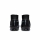Mercurial Superfly 10 Elite FG schwarz/eisblau