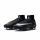 Mercurial Superfly 10 Elite FG black/ice blue