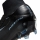 Mercurial Superfly 10 Elite FG black/ice blue