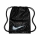 Mercurial Superfly 10 Elite FG black/ice blue