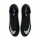 Mercurial Superfly 10 Elite FG black/ice blue