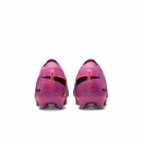 Zoom Mercurial Vapor 16 Elite FG rot