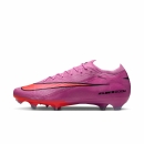 Zoom Mercurial Vapor 16 Elite FG rot