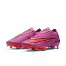 Zoom Mercurial Vapor 16 Elite FG magic red