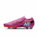 Zoom Mercurial Vapor 16 Elite FG magic red