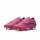 Zoom Mercurial Vapor 16 Elite FG rot