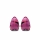 Zoom Mercurial Vapor 16 Elite FG rot
