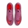 Zoom Mercurial Vapor 16 Elite FG rot