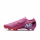 Zoom Mercurial Vapor 16 Elite FG rot