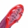 Zoom Mercurial Vapor 16 Elite FG rot