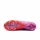 Zoom Mercurial Vapor 16 Elite FG rot
