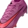 Zoom Mercurial Vapor 16 Elite FG rot