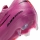Zoom Mercurial Vapor 16 Elite FG rot