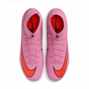 Zoom Mercurial Superfly 10 Academy FG/MG rot