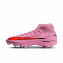 Zoom Mercurial Superfly 10 Academy FG/MG rot