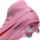 Zoom Mercurial Superfly 10 Academy FG/MG rot