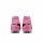 Zoom Mercurial Superfly 10 Academy FG/MG magic red