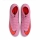 Zoom Mercurial Superfly 10 Academy FG/MG magic red