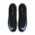 Mercurial Superfly 10 Academy FG/MG schwarz/eisblau