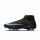 Mercurial Superfly 10 Academy FG/MG schwarz/eisblau