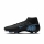 Mercurial Superfly 10 Academy FG/MG schwarz/eisblau
