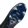 Mercurial Superfly 10 Academy FG/MG schwarz/eisblau