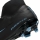 Mercurial Superfly 10 Academy FG/MG schwarz/eisblau