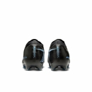 Mercurial Vapor 16 Elite FG schwarz/eisblau