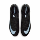 Mercurial Vapor 16 Elite FG schwarz/eisblau