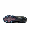 Mercurial Vapor 16 Elite FG schwarz/eisblau