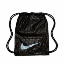 Mercurial Vapor 16 Elite FG black/ice blue