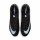 Mercurial Vapor 16 Elite FG schwarz/eisblau