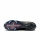 Mercurial Vapor 16 Elite FG schwarz/eisblau