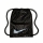 Mercurial Vapor 16 Elite FG black/ice blue