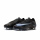 Mercurial Vapor 16 Elite FG schwarz/eisblau 42,5