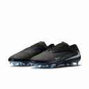 Phantom 6 Low Elite FG schwarz
