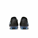 Phantom 6 Low Elite FG schwarz