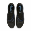 Phantom 6 Low Elite FG schwarz