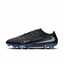 Phantom 6 Low Elite FG schwarz