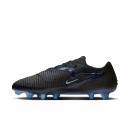 Phantom 6 Low Elite FG schwarz