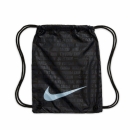 Phantom 6 Low Elite FG black